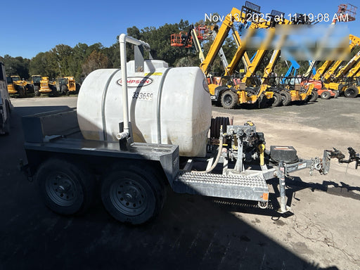 2023 SIMPSON SWT-52517