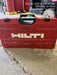 2020 HILTI TE 1000-AVR