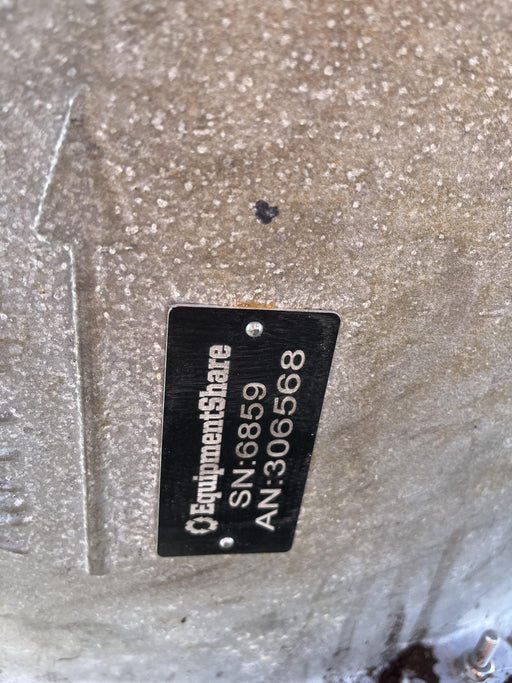 2023 WIDDER 20265-TRACKER