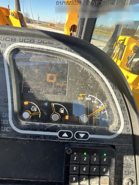 2024 JCB 512-56
