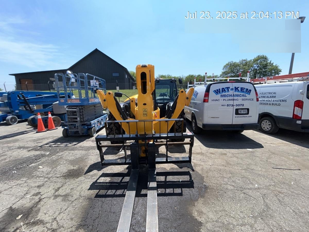 2024 JCB 510-56