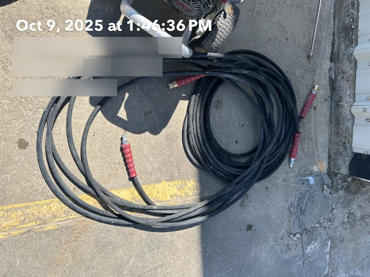 2021 MI-T-M CORPORATION CA-2703-1MMH