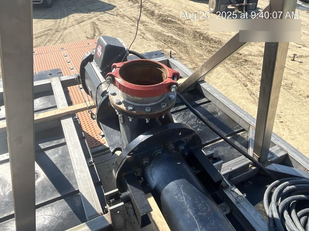 2022 PIONEER 12FHC