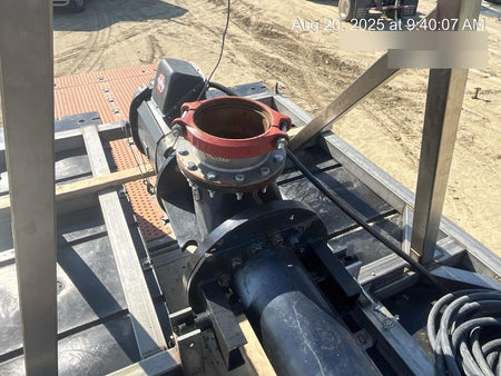 2022 PIONEER 12FHC