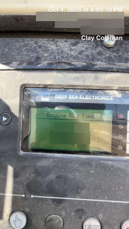 2022 ATLAS COPCO QAS 125