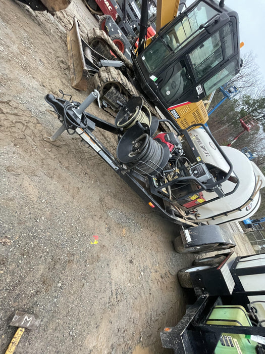 2020 MI-T-M CORPORATION HS-3006-0MDK-UR