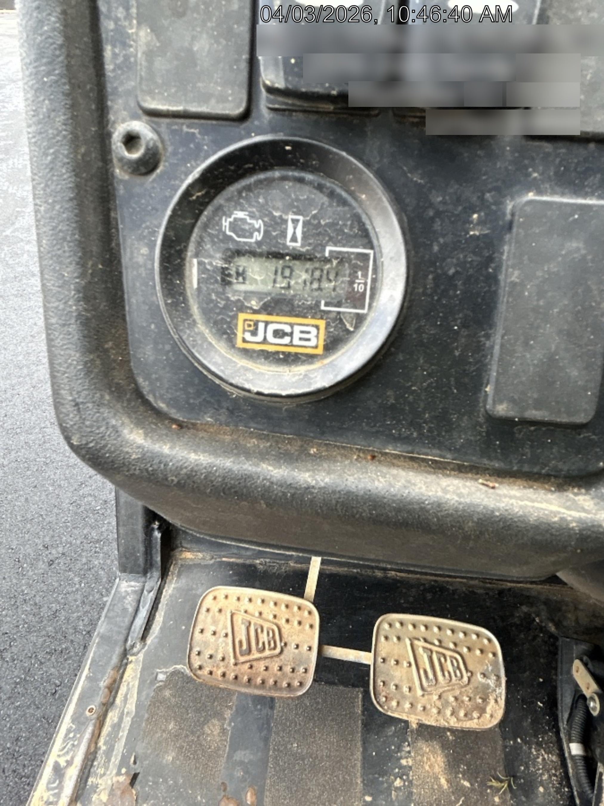 2023 JCB 510-56