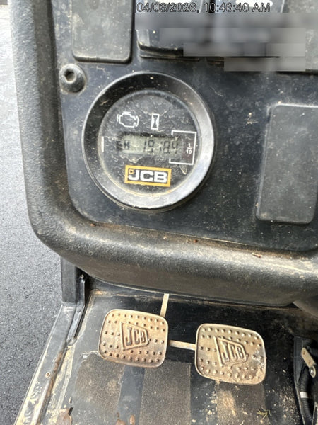 2023 JCB 510-56