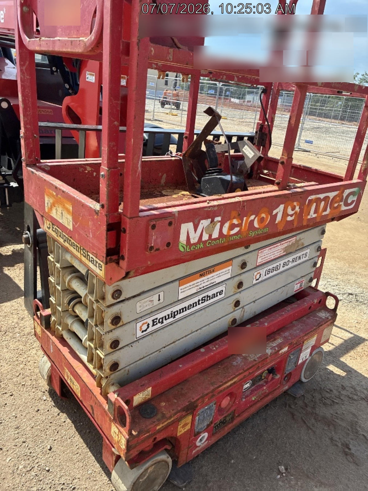 2020 MEC Micro 19