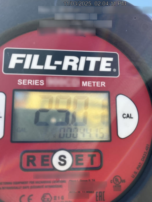 2022 ATLAS COPCO QAS45