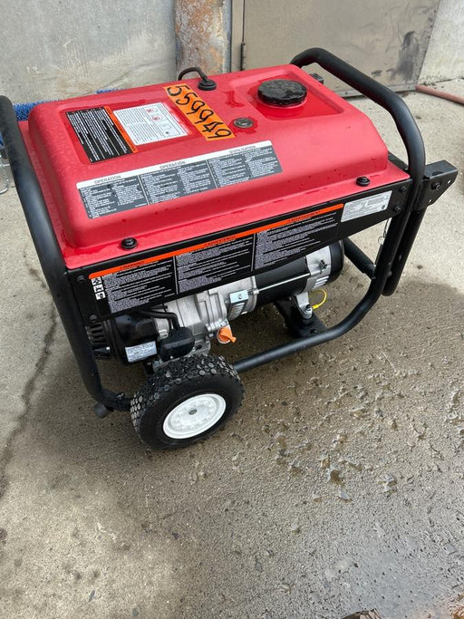 2025 MI-T-M GEN-6500-0MM1