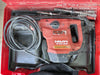 2022 HILTI TE 50-AVR