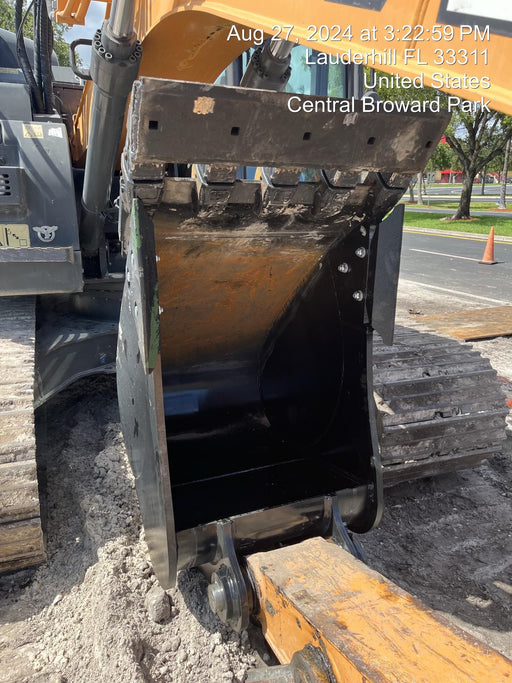 2024 EQUIPMENTSHARE 1000263