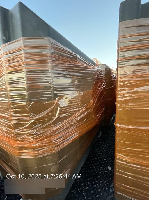 2022 ABATEMENT TECHNOLOGIES BD2KM