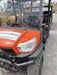 2022 KUBOTA RTV-X1140W-H (Canopy)