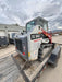 2020 TAKEUCHI TL8R2-CR