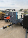 2022 ATLAS COPCO QAS45