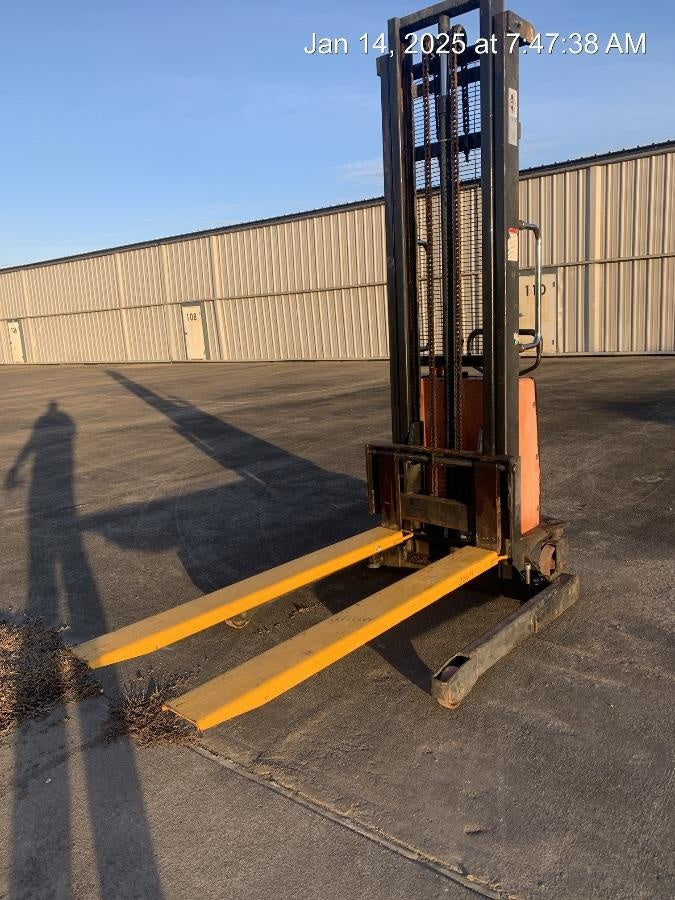 2020 SUMNER R-180