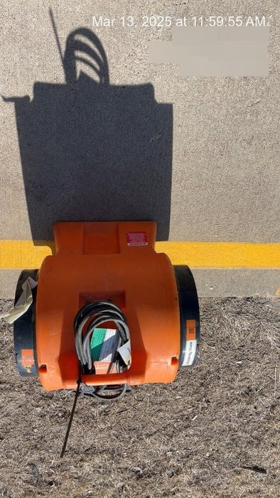 2022 ALLEGRO 9539-12