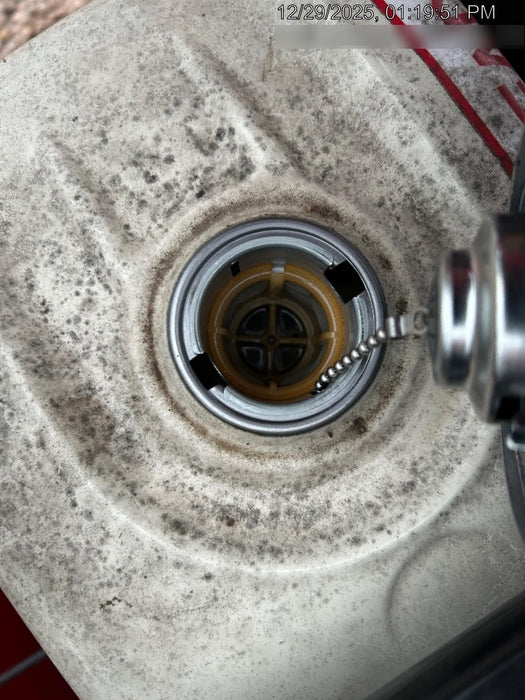 2025 NORTHSTAR CH395