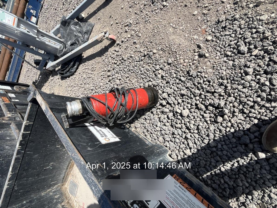 2024 MULTIQUIP ST3020BCUL