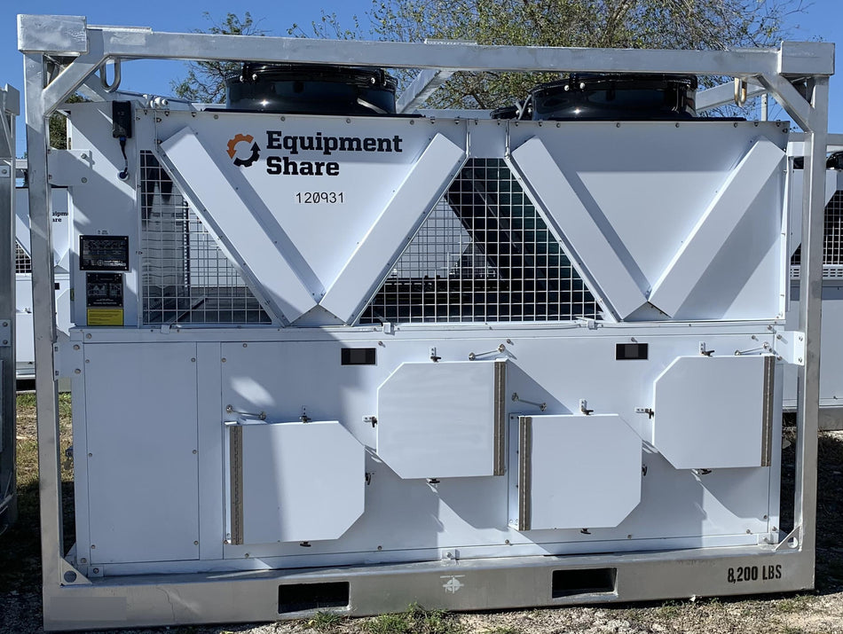 2020 SMARTECH SACP81A-HS