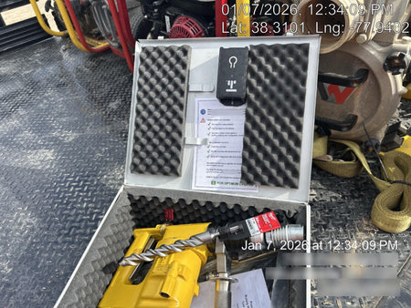 2025 CS UNITEC 224040030