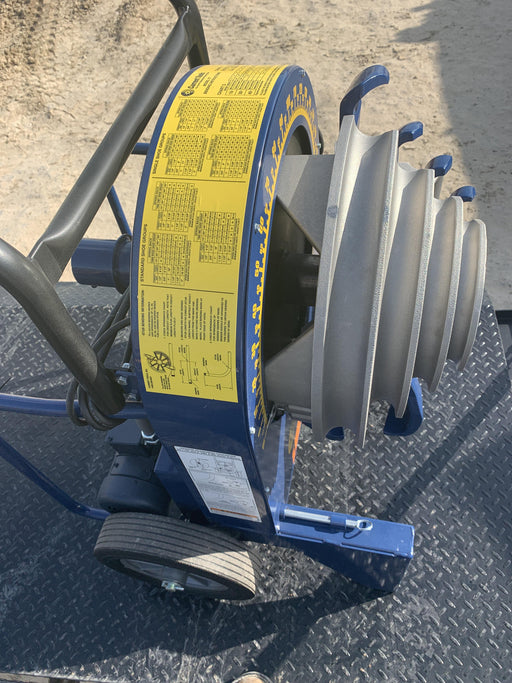 2021 CURRENT TOOLS 77SR