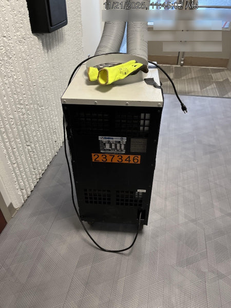 2022 KWIKOOL KPAC1411-2