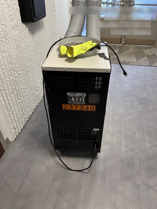 2022 KWIKOOL KPAC1411-2