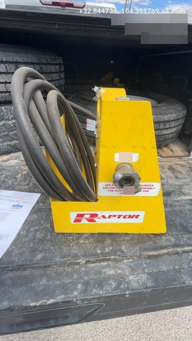 2021 TORCUP RPDD-FRL