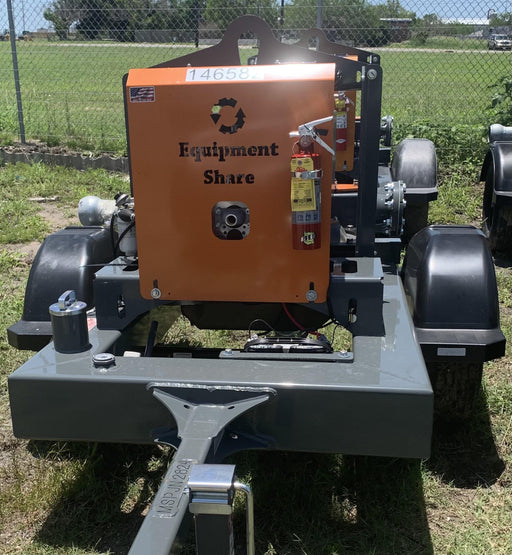 2021 MYERS-SETH A-DD4S/HA/T