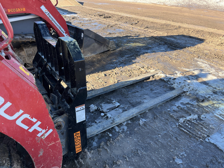 2024 VIRNIG PF4855-5VG