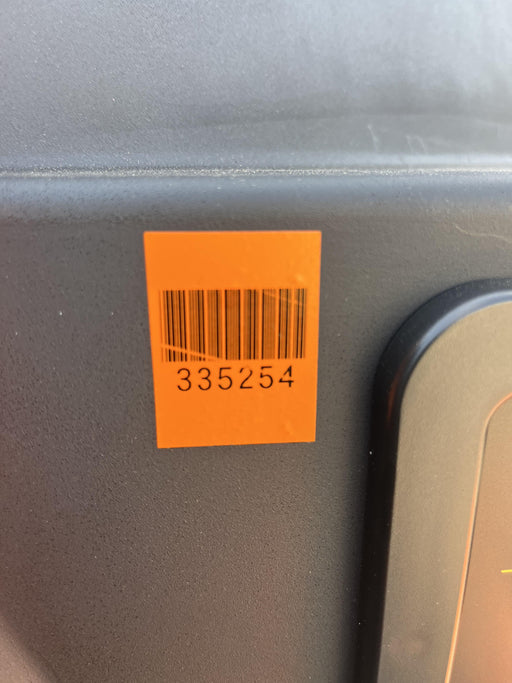 2023 BIG ASS FANS Cool Space 400