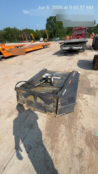 2021 PALADIN 30372A-0022