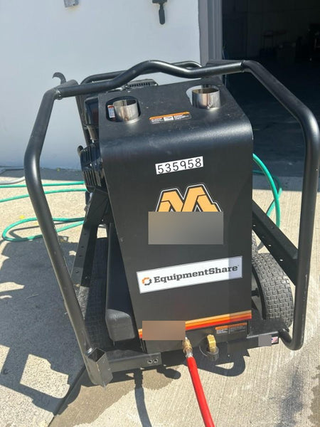2025 MI-T-M HSP-3504-3MGH