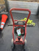 2024 HILTI TE 2000-AVR