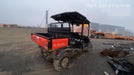 2021 KUBOTA RTV-X1140W-H (Canopy)