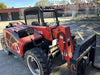 2020 MANITOU MTA5519