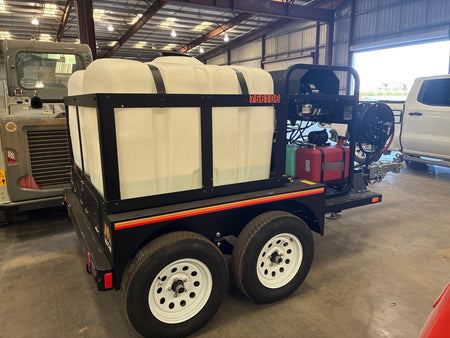 2025 MI-T-M HS-3505-1MGH-UR