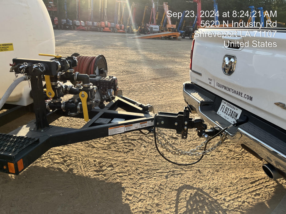 2024 SIMPSON SWT-52517