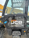 2025 JCB 508-66TC