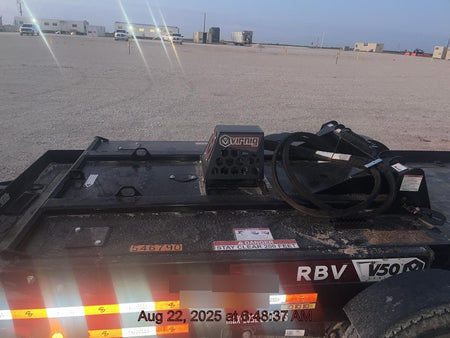 2025 VIRNIG RBV72-25