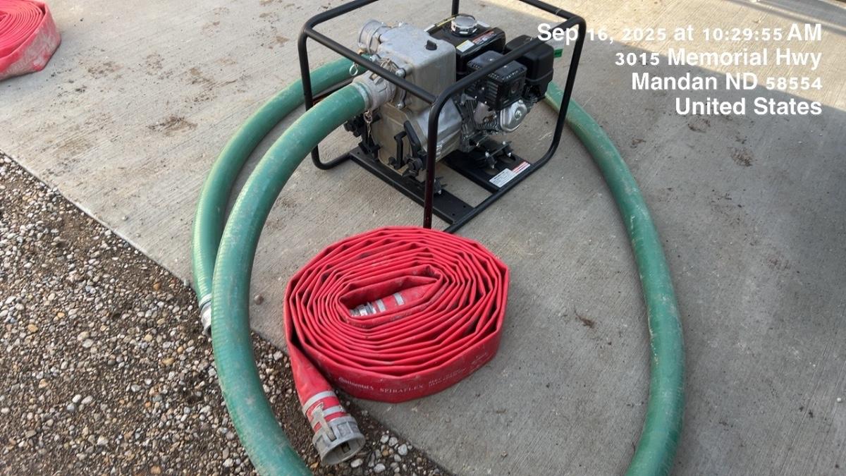 2025 MI-T-M WTP-T03-0MGH