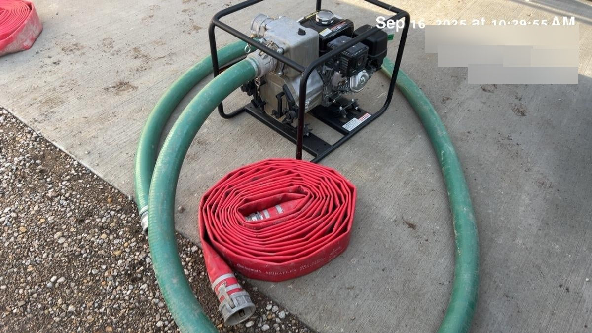 2025 MI-T-M WTP-T03-0MGH