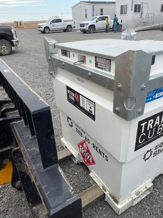 2025 WESTERN GLOBAL 10TCG-ES-12VFHK