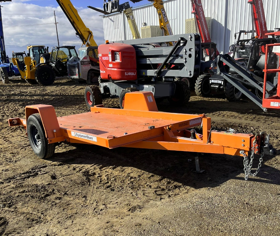 2021 BEST TB6X12