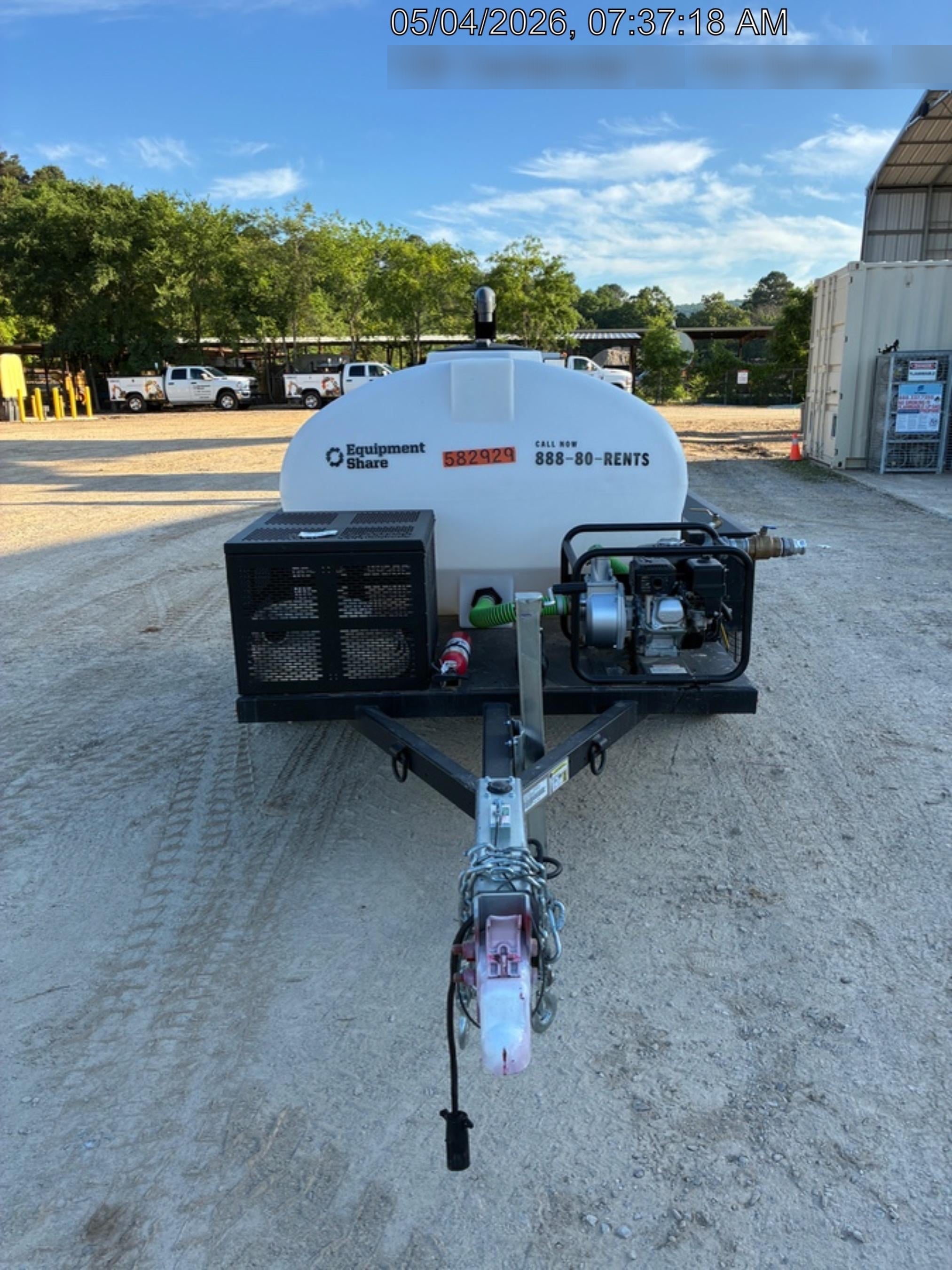 2025 MI-T-M MWT-0510-2MHD