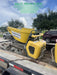 2019 WACKER NEUSON DT10