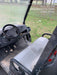 2022 Club Car CA1700D Canopy, Diesel, 4 Passenger